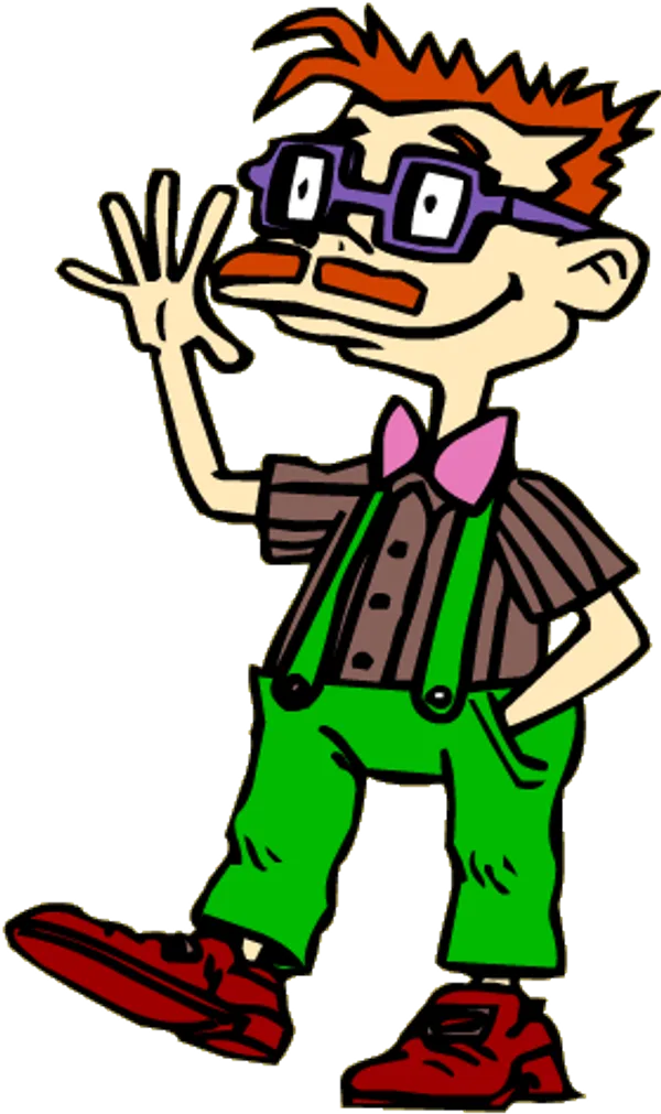 character-image-link-for-Chas Finster